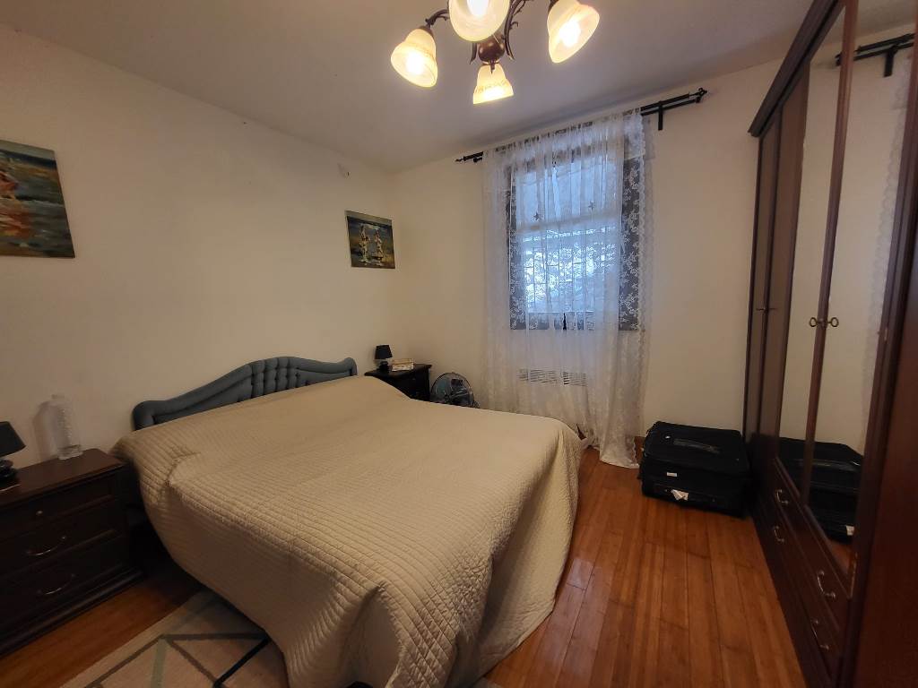 Image of House - 3 Bedrooms - 2 Bathrooms for Sale in Ulcin-Montenegro, Image 14